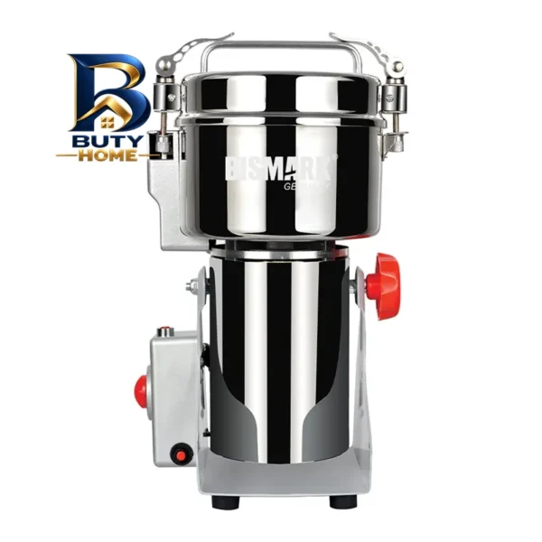 آسیاب صنعتی بیسمارک مدل BM۱۷۲ اصل