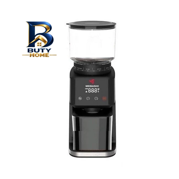 آسیاب قهوه مباشی مدل ME-CG۲۲۹۴ اصل