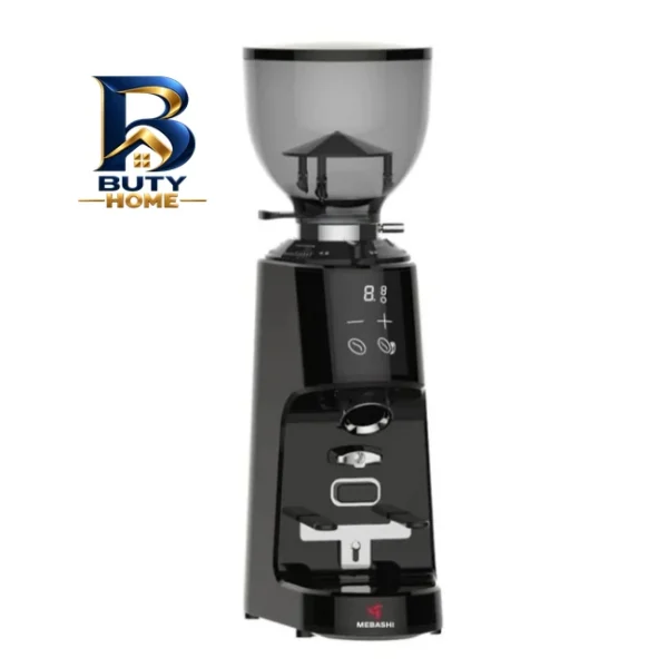 آسیاب قهوه مدل ME-CG 2300 برند مباشی