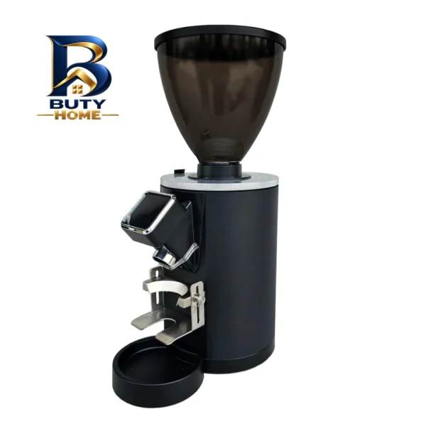 آسیاب قهوه لواک مدل LWK-3030