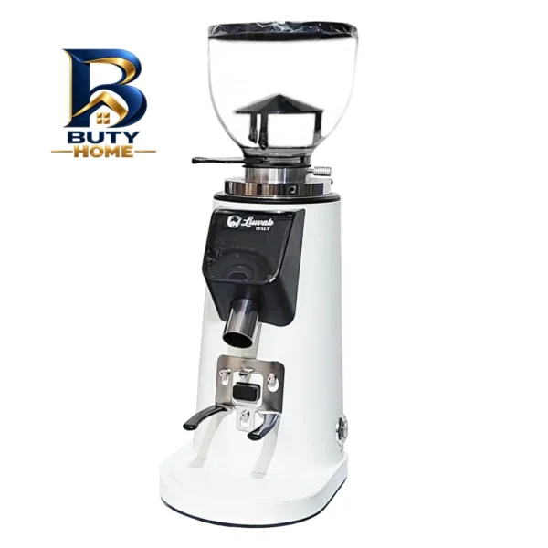 آسیاب قهوه لواک مدل LWK-CG 3014 با کیفیت عالی