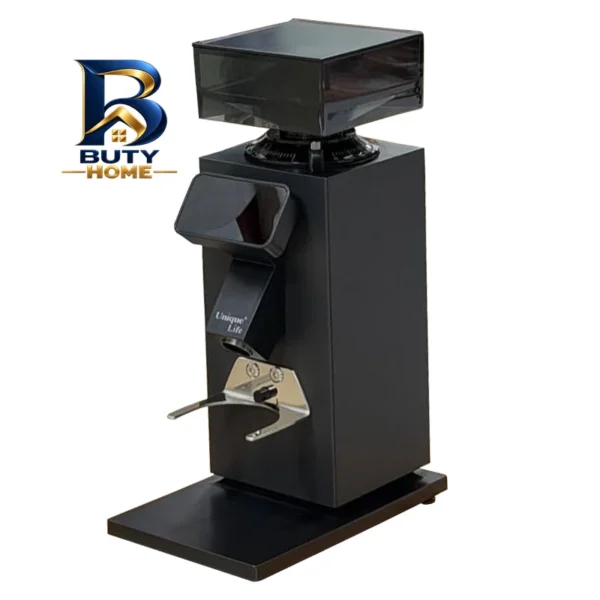 آسیاب قهوه یونیک لایف مدل UL-027 با کیفیت عالی