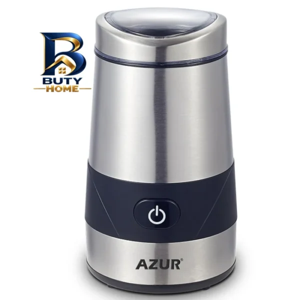 آسیاب قهوه آزور مدل AZ-۲۱۱CG اصل