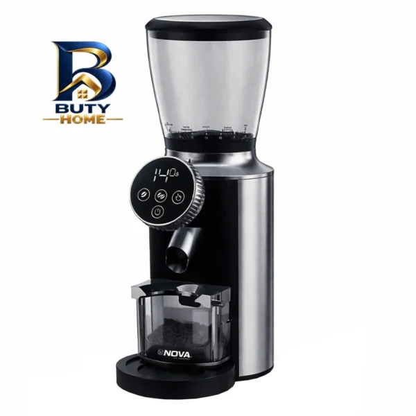 آسیاب قهوه 150 وات و 320 گرم مدل 3663HPDG