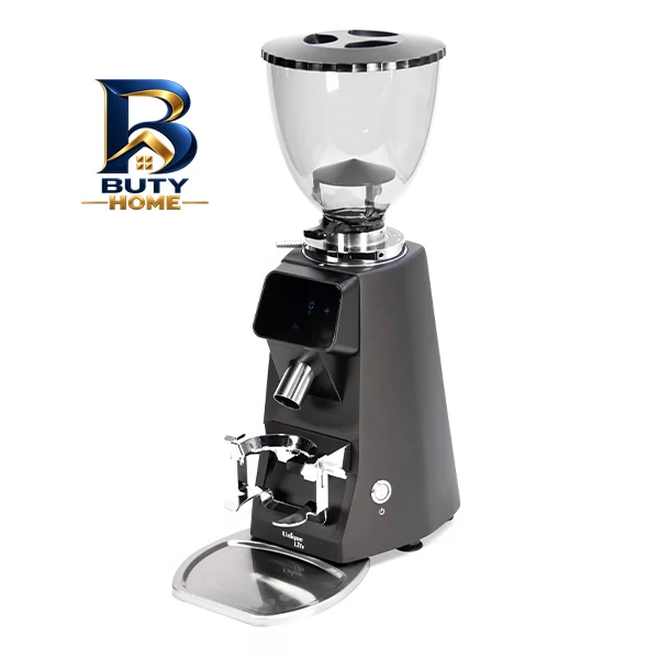 آسیاب قهوه یونیک لایف مدل UL 030 Plus با کیفیت عالی