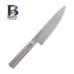 چاقو آشپزخانه کرکماز مدل پروشف کد 05-501