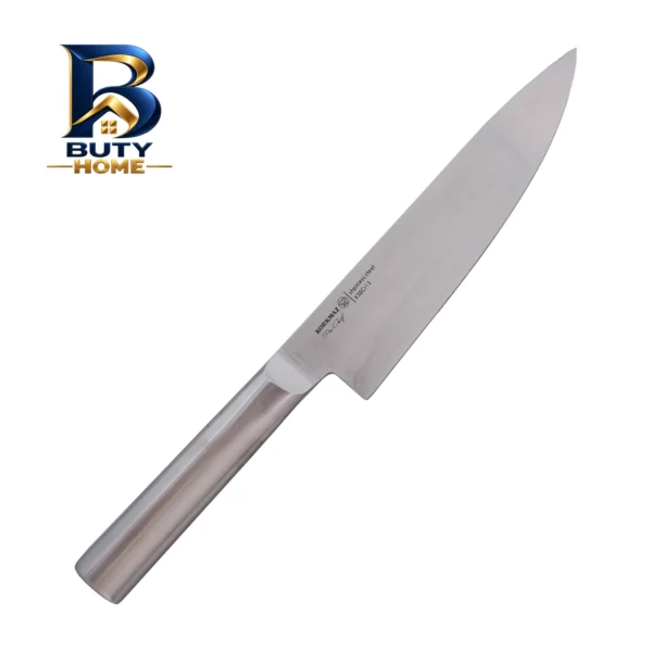چاقو آشپزخانه کرکماز مدل پروشف کد 05-501