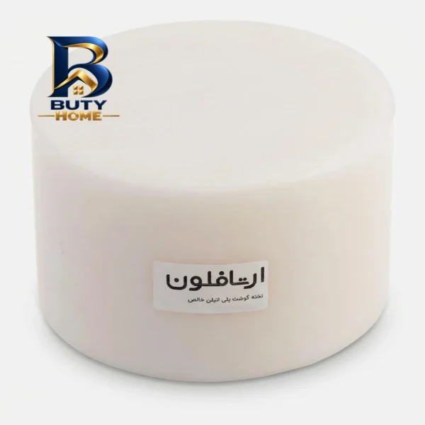 تخته گوشت ارتافلون مدل کنده قصابی