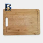 تخته گوشت مستطیل مدل ایلیا 01