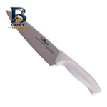 چاقو آشپزخانه یونیک کد 5517 با کیفیت عالی