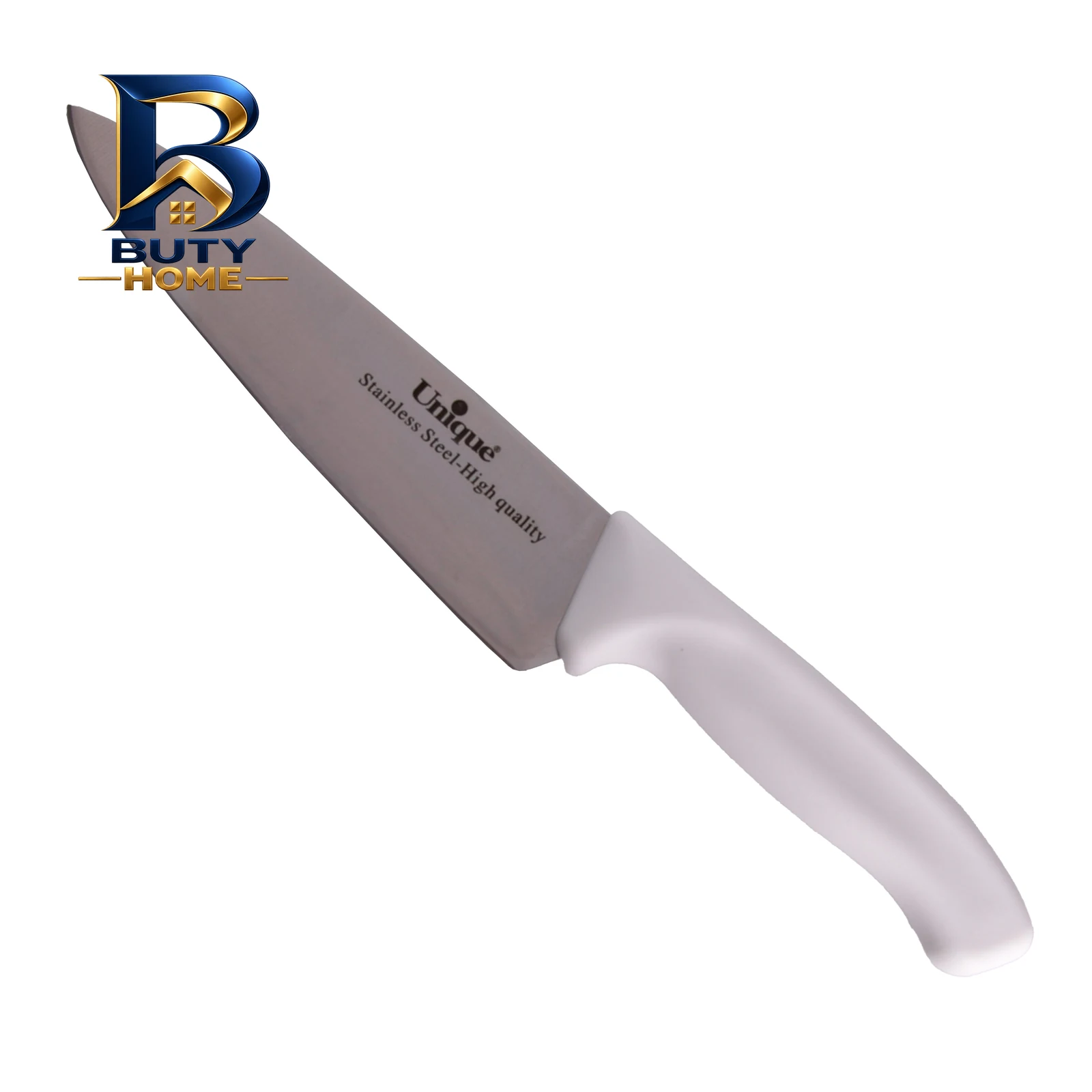 چاقو آشپزخانه یونیک کد 5517 با کیفیت عالی