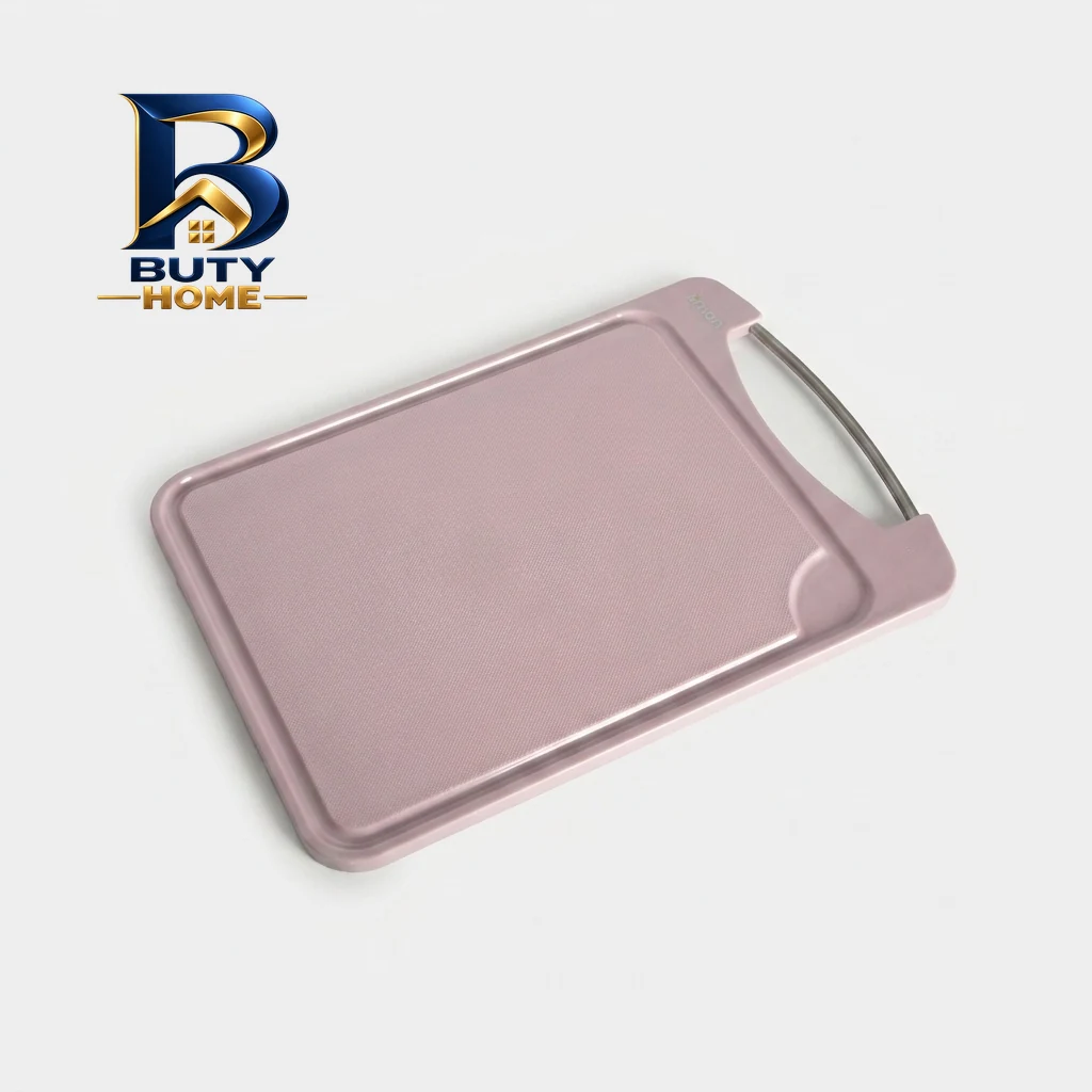 تخته گوشت لیمون کد 640 با کیفیت عالی
