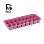 قالب یخ لیمون کد DH۶۳۶ اصل