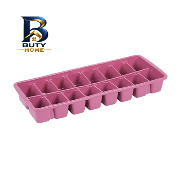 قالب یخ لیمون کد DH۶۳۶ اصل