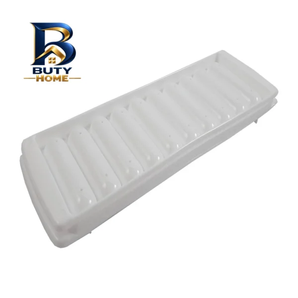 قالب یخ طرح کپسولی کد 841
