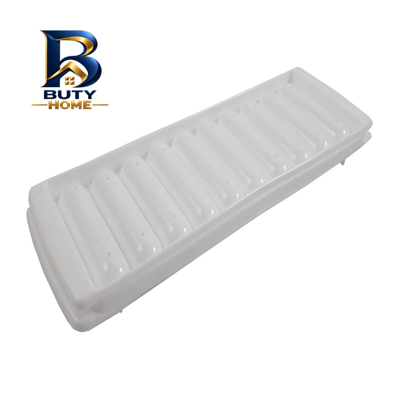 قالب یخ طرح کپسولی کد 841 قالب یخ طرح کپسولی کد 841