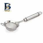 صافی چای شنگیا مدل 3444 با طراحی زیبا