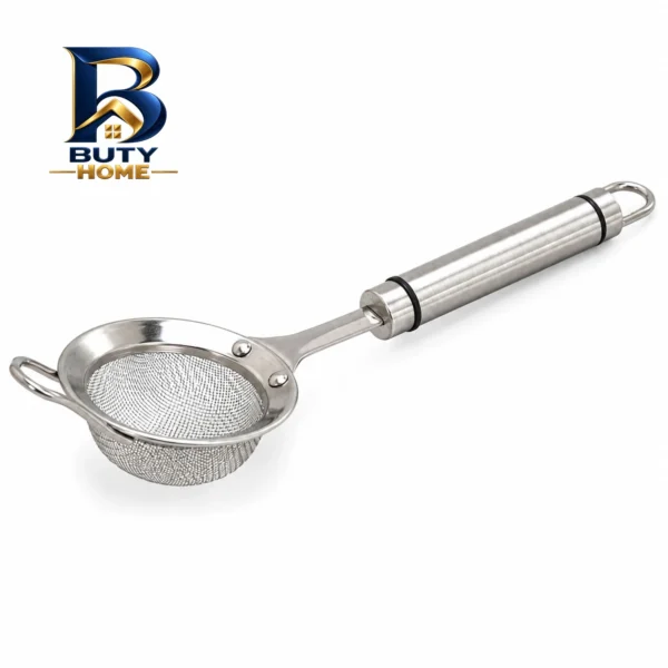 صافی چای شنگیا مدل 3444 با طراحی زیبا