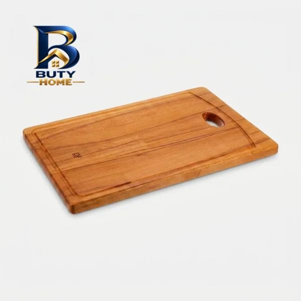 تخته برش ال وی مدل کلاسیک کد 6353460469