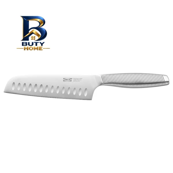 چاقو آشپزخانه ایکیا مدل میوه خوری کد 365