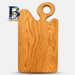 تخته سرو و گوشت مدل منحنی
