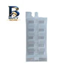 قالب یخ مدل side snowa اصل