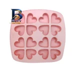 قالب یخ مدل تاپکو کد ۵۶۴۵