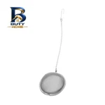 صافی چای متالتکس مدل کد 253830