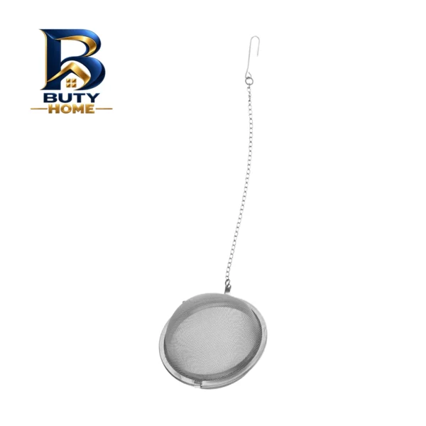 صافی چای متالتکس مدل کد 253830