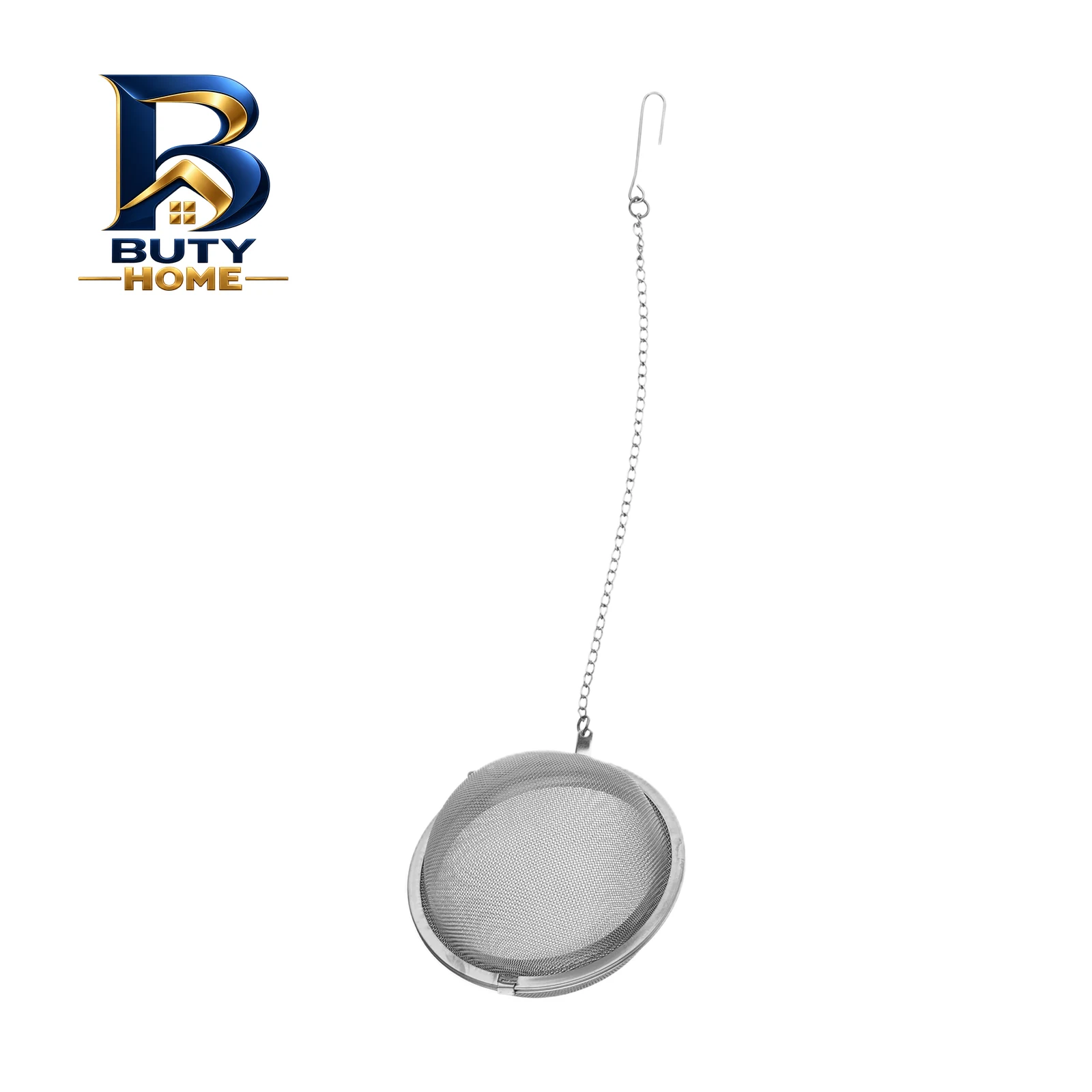 صافی چای متالتکس مدل کد 253830