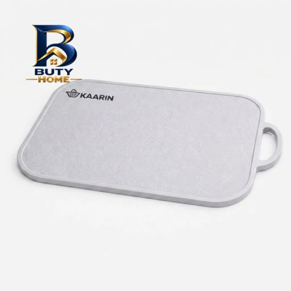 تخته گوشت کارین مدل رادین کد 01 با کیفیت
