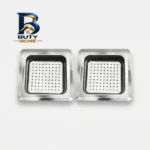 صافی سینک مدل square۱۱ بسته ۲ عددی اصل