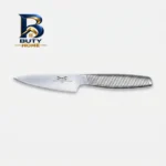 چاقو آشپزخانه ایکیا مدل Paring Knife کد 365