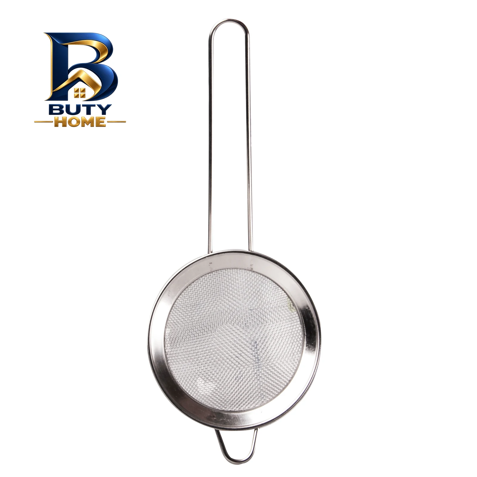 صافی چای کد DA-۰۲ اصل