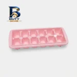 قالب یخ مدل یاقوت با کیفیت