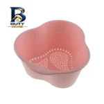 صافی سینک مدل ۰۰px۴ اصل