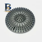 صافی سینک رد رز مدل GP-۱۴۰ اصل