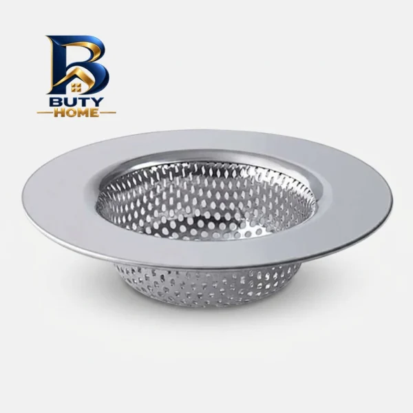 درپوش سینک مدل CM-۹ اصل
