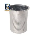 صافی قوری مدل TARA-۵۰۰ اصل