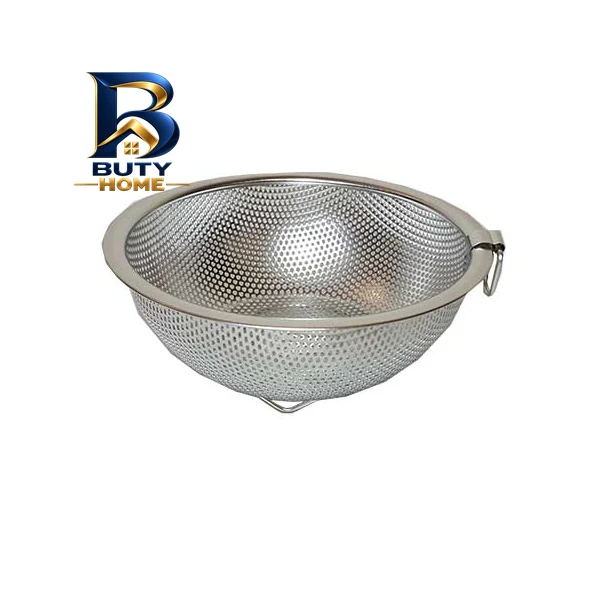 صافی سینک مدل AT۳۹۵ اصل