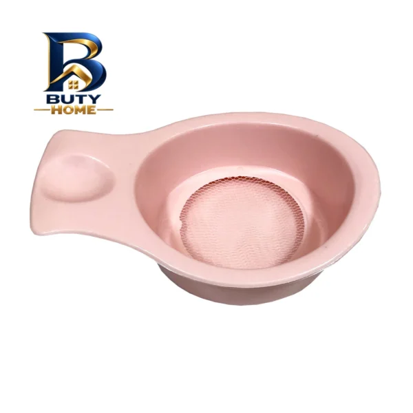 صافی چای مدل PRS اصل