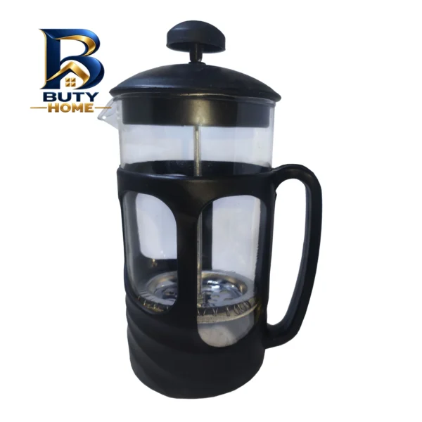 فرنچ پرس آنام مدل 600cc با طراحی زیبا