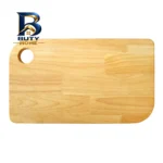 تخته گوشت مدل Nature کد 11-44025 با طراحی زیبا