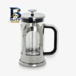 فرنچ پرس یونیک مدل کد 3009