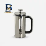 فرنچ پرس یونیک مدل کد 3005