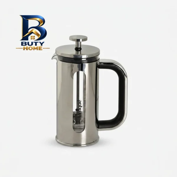 فرنچ پرس یونیک مدل کد 3005