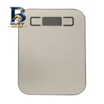 ترازوی آشپزخانه مدل SF-۲۰۱۲ اصل