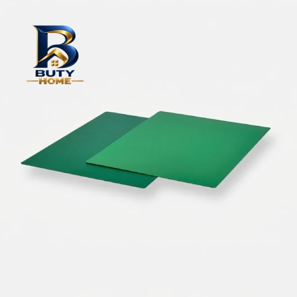 کتری چدن نالینو مدل Fiorenza با طراحی زیبا