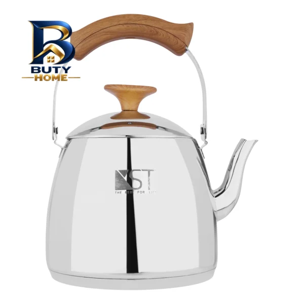 کتری کی اس تی مدل 2015D با گنجایش 3 لیتر