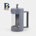 فرنچ پرس وان کافی مدل BV۰۸۹-۳۵۰ اصل
